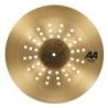Comprar Sabian 17" AA Holy China al mejor precio