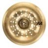 Comprar Sabian 17" AA Holy China Brilliant Finish al mejor