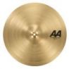 Comprar Sabian 18" AA Medium Thin Crash al mejor precio