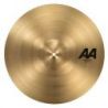 Comprar Sabian 18" AA Rock Crash al mejor precio