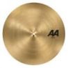 Comprar Sabian 18" AA Chinese al mejor precio