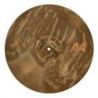 Comprar Sabian 18" AA Apollo al mejor precio