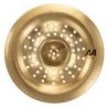 Comprar Sabian 19" AA Holy China Brilliant Finish al mejor