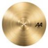 Comprar Sabian 20" AA Medium Ride al mejor precio