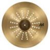 Comprar Sabian 21" AA Holy China al mejor precio