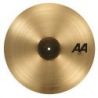 Comprar Sabian 21" AA Bash Ride al mejor precio