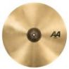 Comprar Sabian 24" AA Bash Ride al mejor precio