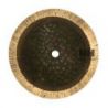 Comprar Sabian 7" HH Radia Cup Chime al mejor precio