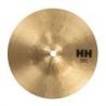 Comprar Sabian 8" HH Splash al mejor precio
