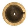 Comprar Sabian 8" HH Radia Cup Chime al mejor precio