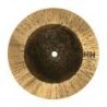 Comprar Sabian 9" HH Radia Cup Chime al mejor precio