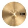 Comprar Sabian 10" HH Splash al mejor precio