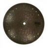 Comprar Sabian 10" HH Alien Disc al mejor precio