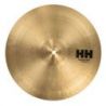 Comprar Sabian 14" HH Medium Hit-Hats al mejor precio