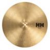 Comprar Sabian 16" HH Thin Crash al mejor precio