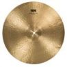 Comprar Sabian 16" HH Medium-Thin Crash al mejor precio