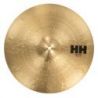 Comprar Sabian 18" Hh Thin Crash al mejor precio