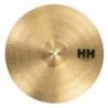 Comprar Sabian 18" Hh Medium-Thin Crash al mejor precio
