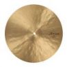 Comprar Sabian 14" Artisan Hi-Hats al mejor precio
