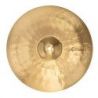 Comprar Sabian 14" Artisan Hi-Hats Brilliant Finish al mejor