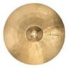 Comprar Sabian 15" Artisan Hi-Hats Brilliant Finish al mejor
