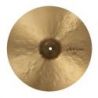 Comprar Sabian 16" Artisan Crash al mejor precio