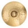 Comprar Sabian 16" Artisan Crash Brilliant Finish al mejor