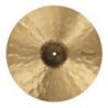 Comprar Sabian 17" Artisan Crash al mejor precio