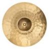 Comprar Sabian 17" Artisan Crash Brilliant Finish al mejor