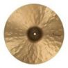 Comprar Sabian 18" Artisan Crash al mejor precio
