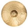 Comprar Sabian 18" Artisan Crash Brilliant Finish al mejor