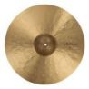 Comprar Sabian 19" Artisan Crash al mejor precio