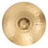 Comprar Sabian 19" Artisan Crash Brilliant Finish al mejor