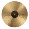 Comprar Sabian 20" Artisan Crash al mejor precio