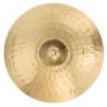 Comprar Sabian 20" Artisan Crash Brilliant Finish al mejor