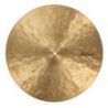 Comprar Sabian 20" Artisan Light Ride al mejor precio