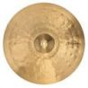 Comprar Sabian 20" Artisan Light Ride Brilliant Finish al mejor
