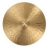Comprar Sabian 20" Artisan Medium Ride al mejor precio