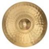 Comprar Sabian 20" Artisan Medium Ride Brilliant Finish al