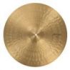 Comprar Sabian 22" Artisan Light Ride al mejor precio