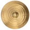 Comprar Sabian 22" Artisan Light Ride Brilliant Finish al mejor
