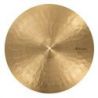 Comprar Sabian 22" Artisan Medium Ride al mejor precio