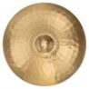 Comprar Sabian 22" Artisan Medium Ride Brilliant Finish al