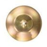 Comprar Sabian 8" Paragon Splash Brilliant Finish al mejor
