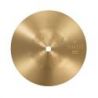 Comprar Sabian 8" Paragon Splash al mejor precio