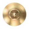 Comprar Sabian 10" Paragon Splash Brilliant Finish al mejor