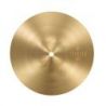 Comprar Sabian 10" Paragon Splash al mejor precio