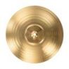 Comprar Sabian 13" Paragon Hi-Hats Brilliant Finish al mejor
