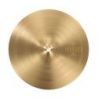 Comprar Sabian 13" Paragon Hi-Hats al mejor precio