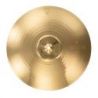 Comprar Sabian 15" Paragon Hats Brilliant Finish al mejor precio